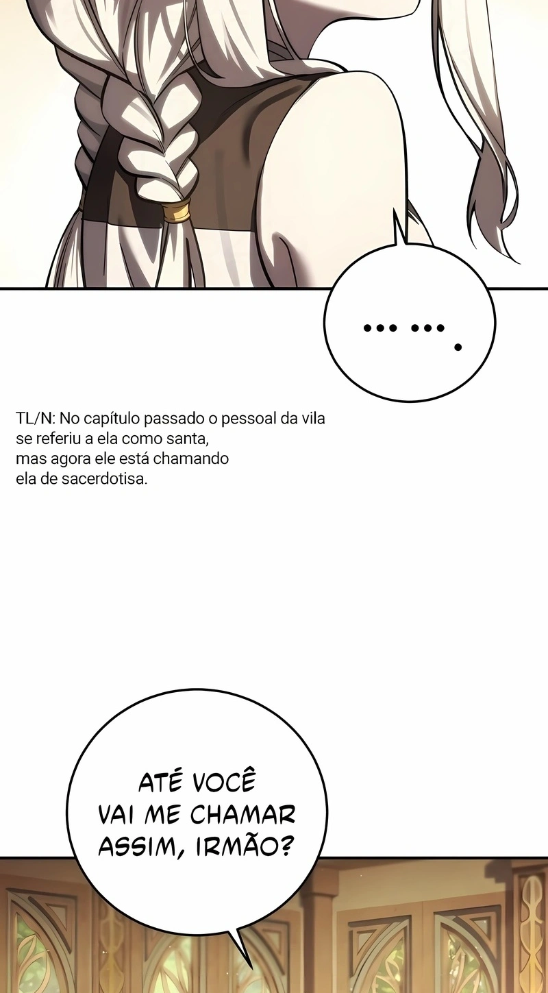 Read Mestre Espadachim Criado Pelas Estrelas PT Manga Online