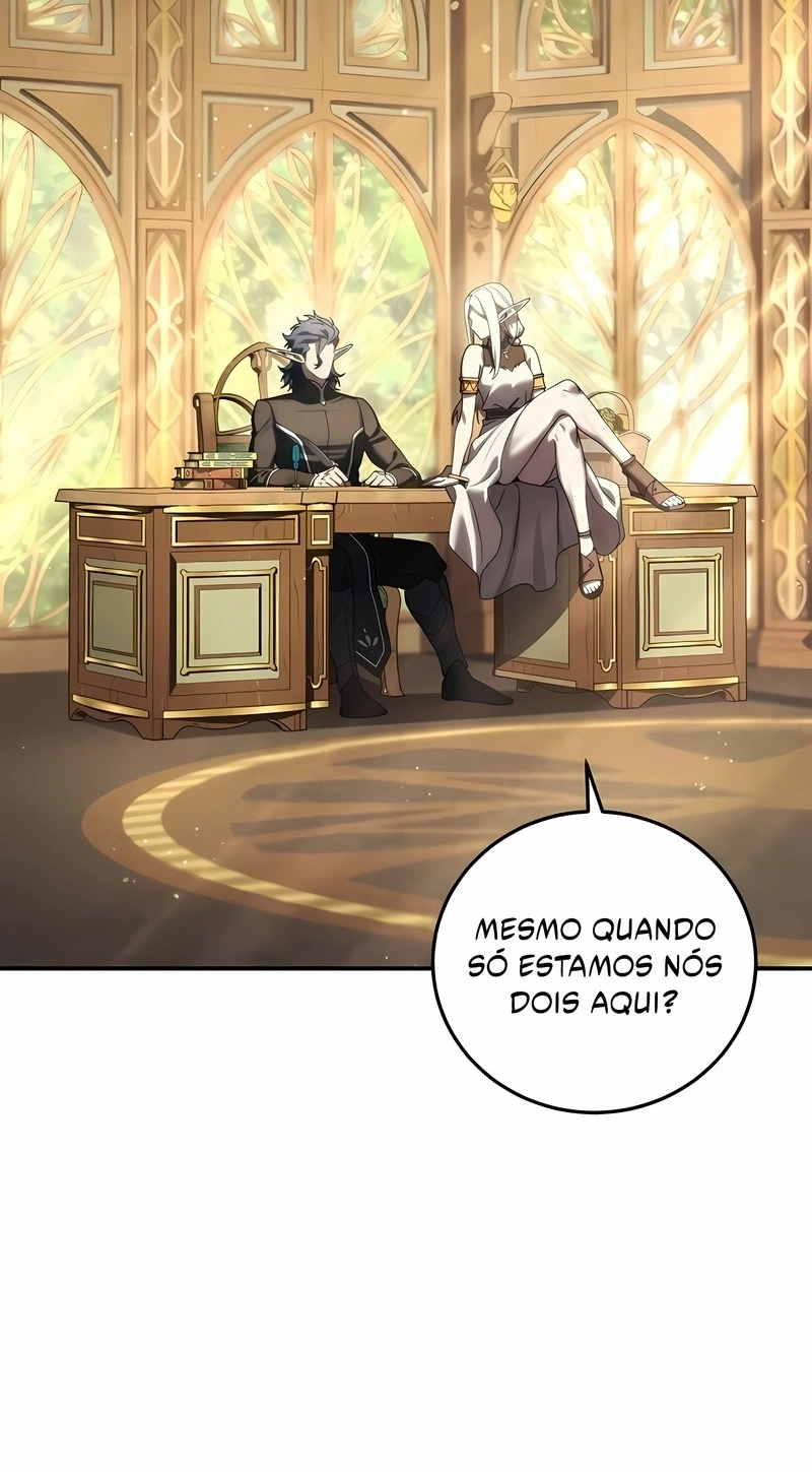 Read Mestre Espadachim Criado Pelas Estrelas PT Manga Online