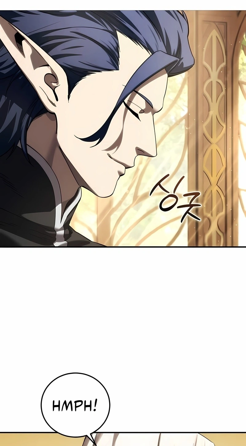 Read Mestre Espadachim Criado Pelas Estrelas PT Manga Online