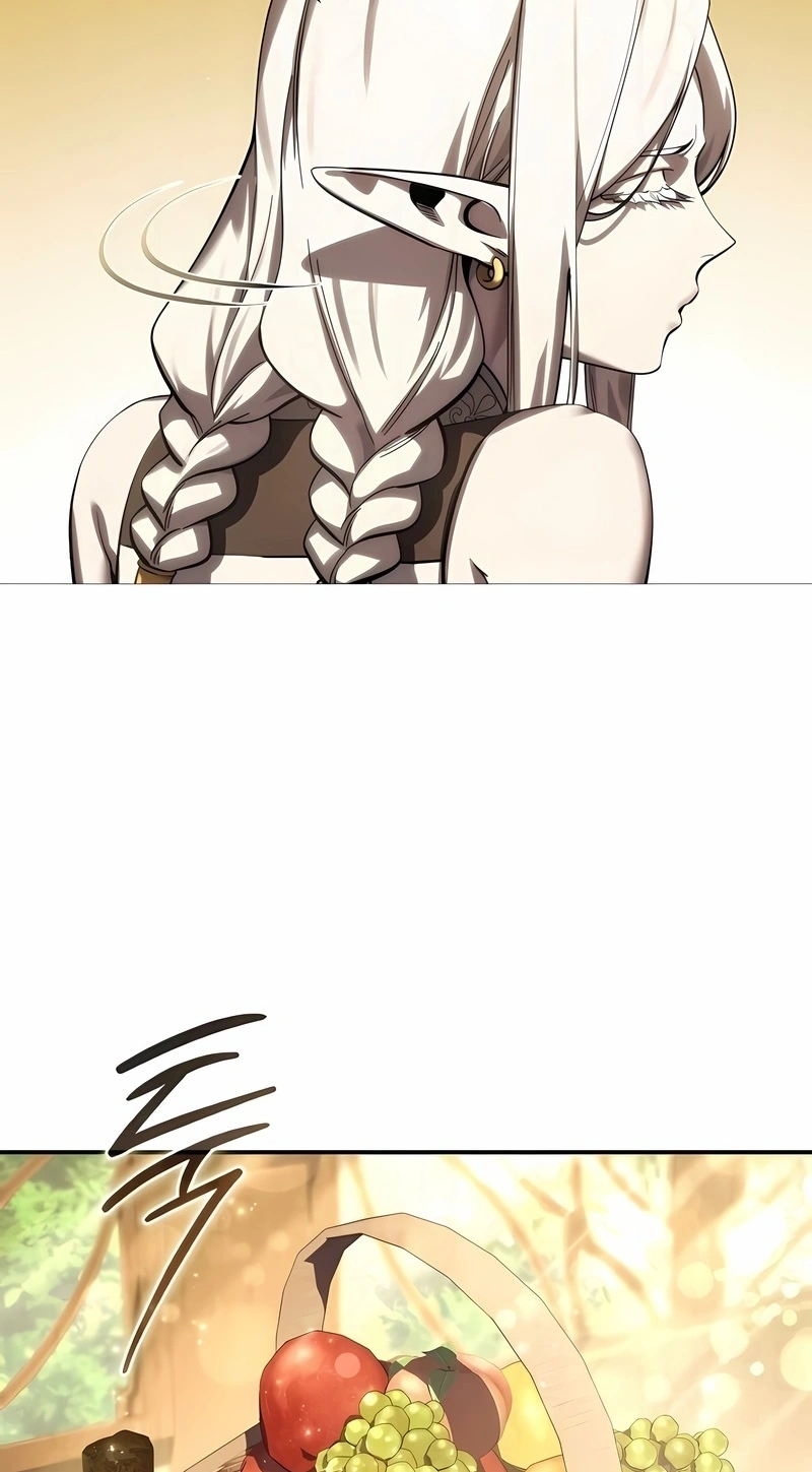 Read Mestre Espadachim Criado Pelas Estrelas PT Manga Online