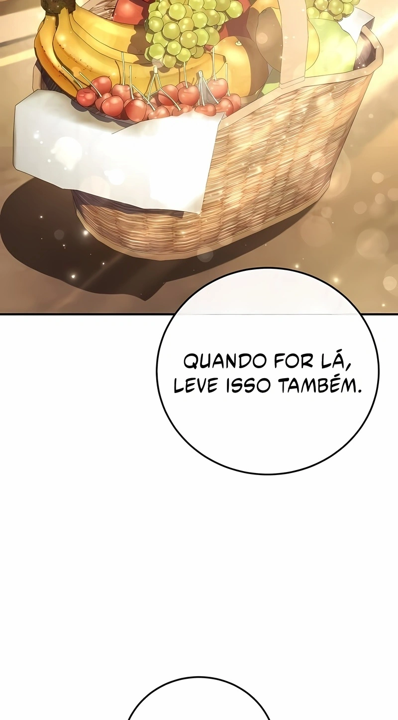 Read Mestre Espadachim Criado Pelas Estrelas PT Manga Online