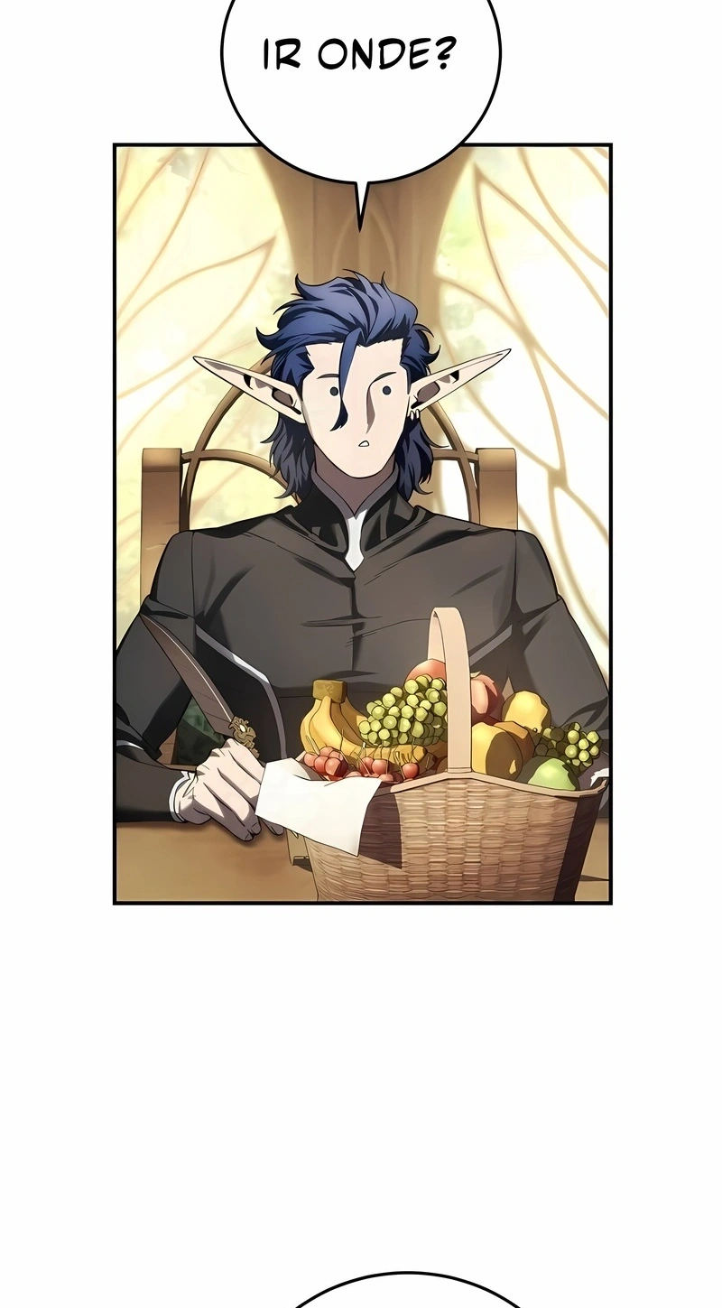 Read Mestre Espadachim Criado Pelas Estrelas PT Manga Online