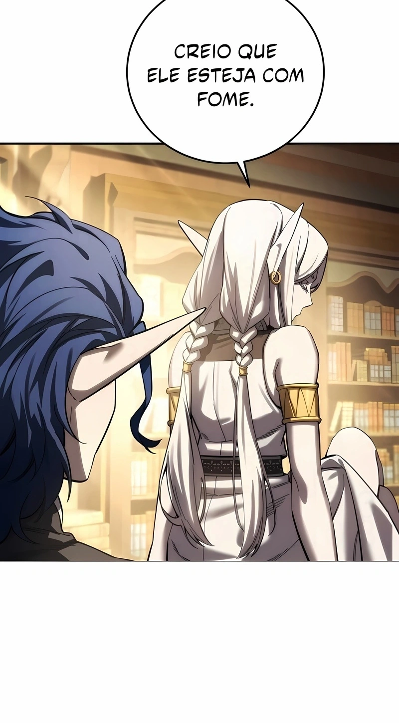 Read Mestre Espadachim Criado Pelas Estrelas PT Manga Online