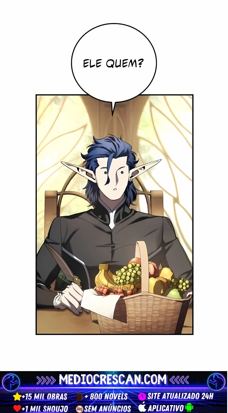 Read Mestre Espadachim Criado Pelas Estrelas PT Manga Online