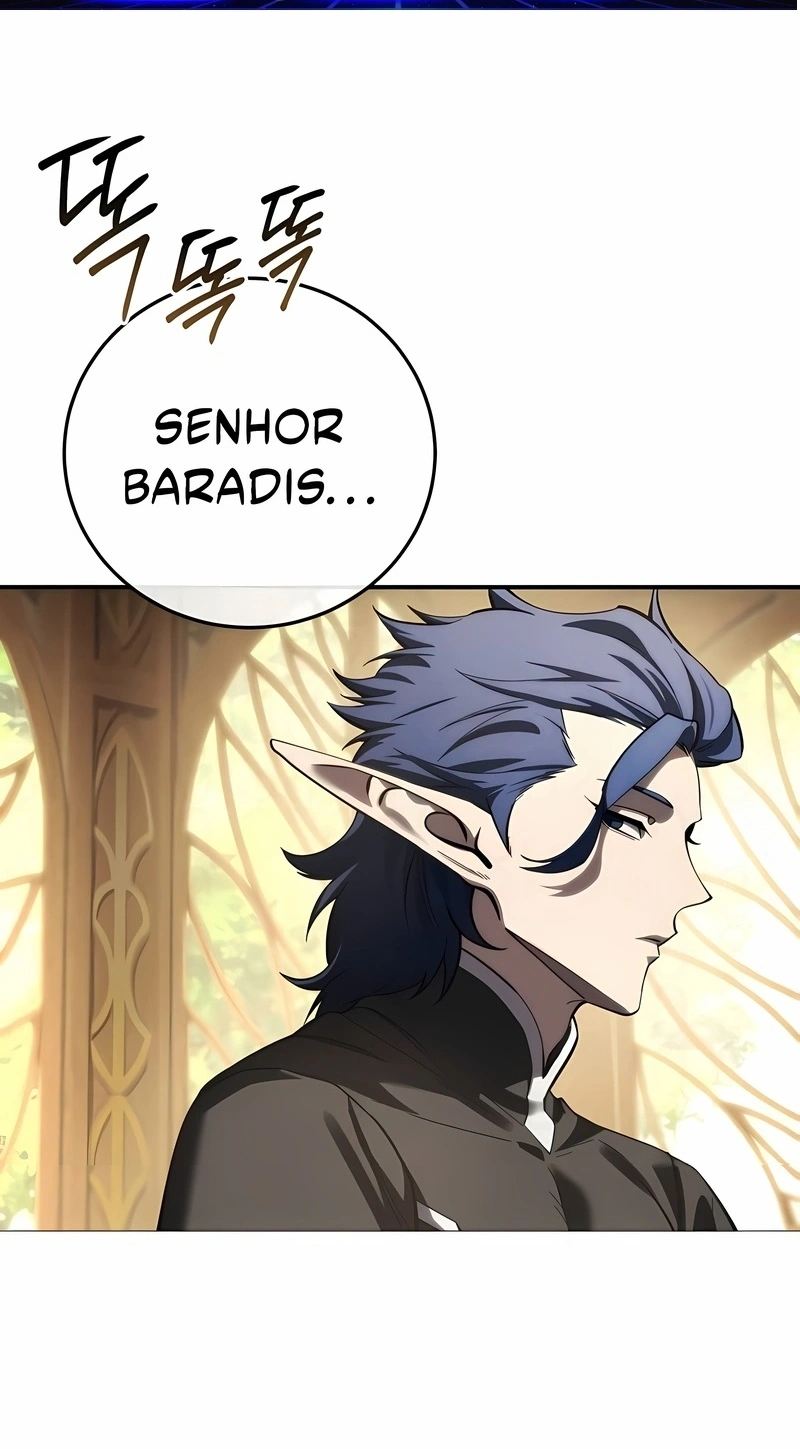 Read Mestre Espadachim Criado Pelas Estrelas PT Manga Online