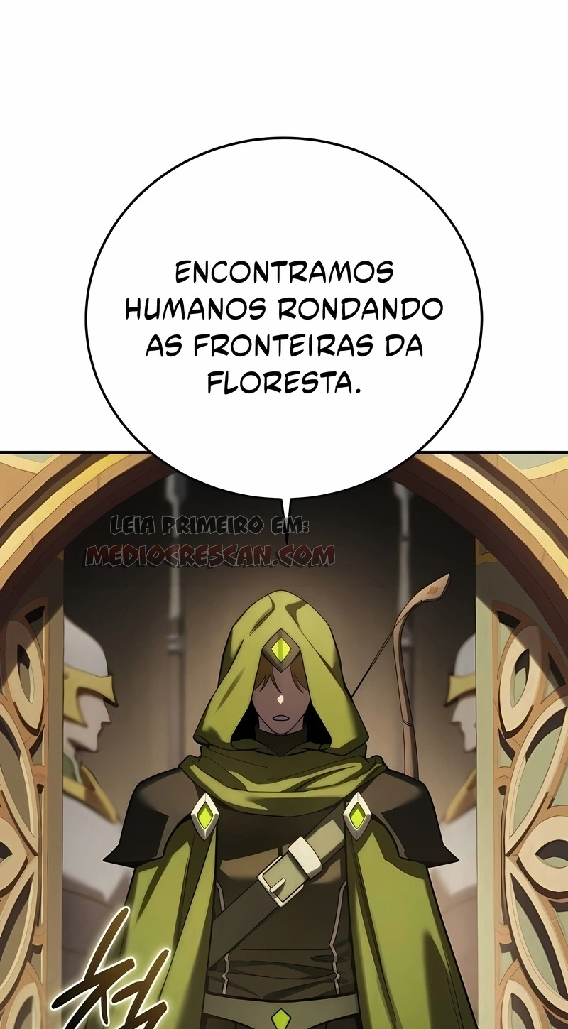 Read Mestre Espadachim Criado Pelas Estrelas PT Manga Online