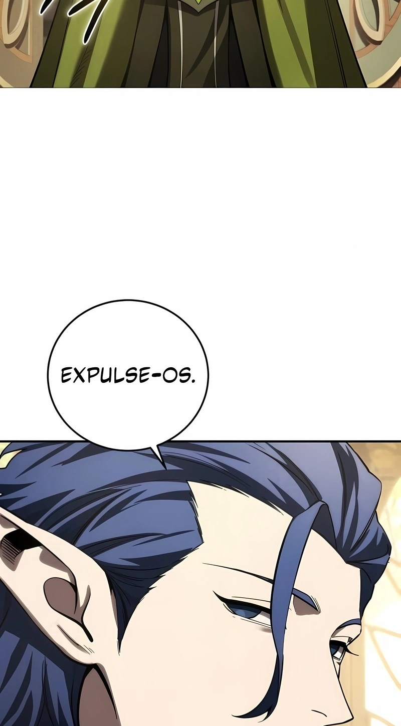 Read Mestre Espadachim Criado Pelas Estrelas PT Manga Online