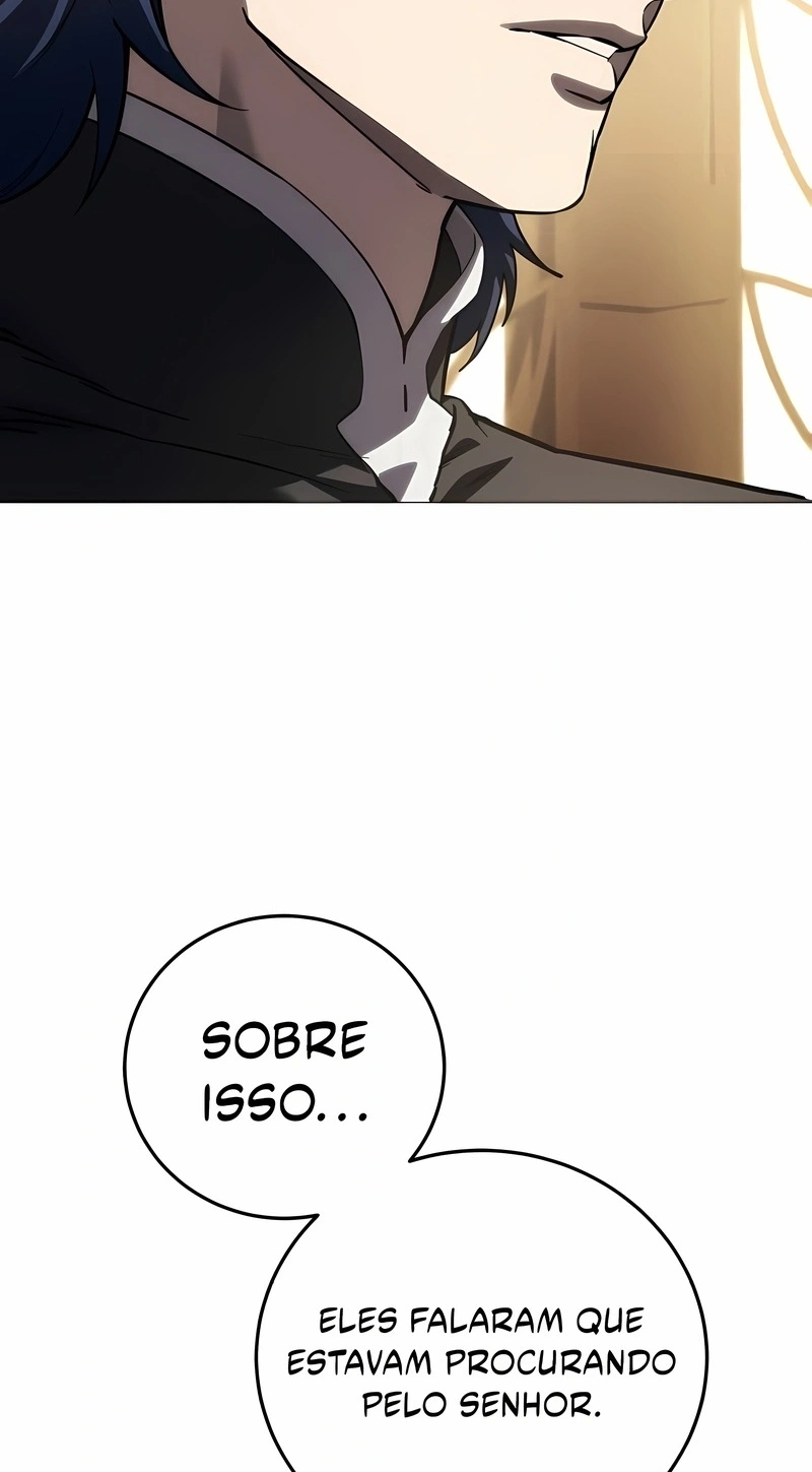 Read Mestre Espadachim Criado Pelas Estrelas PT Manga Online