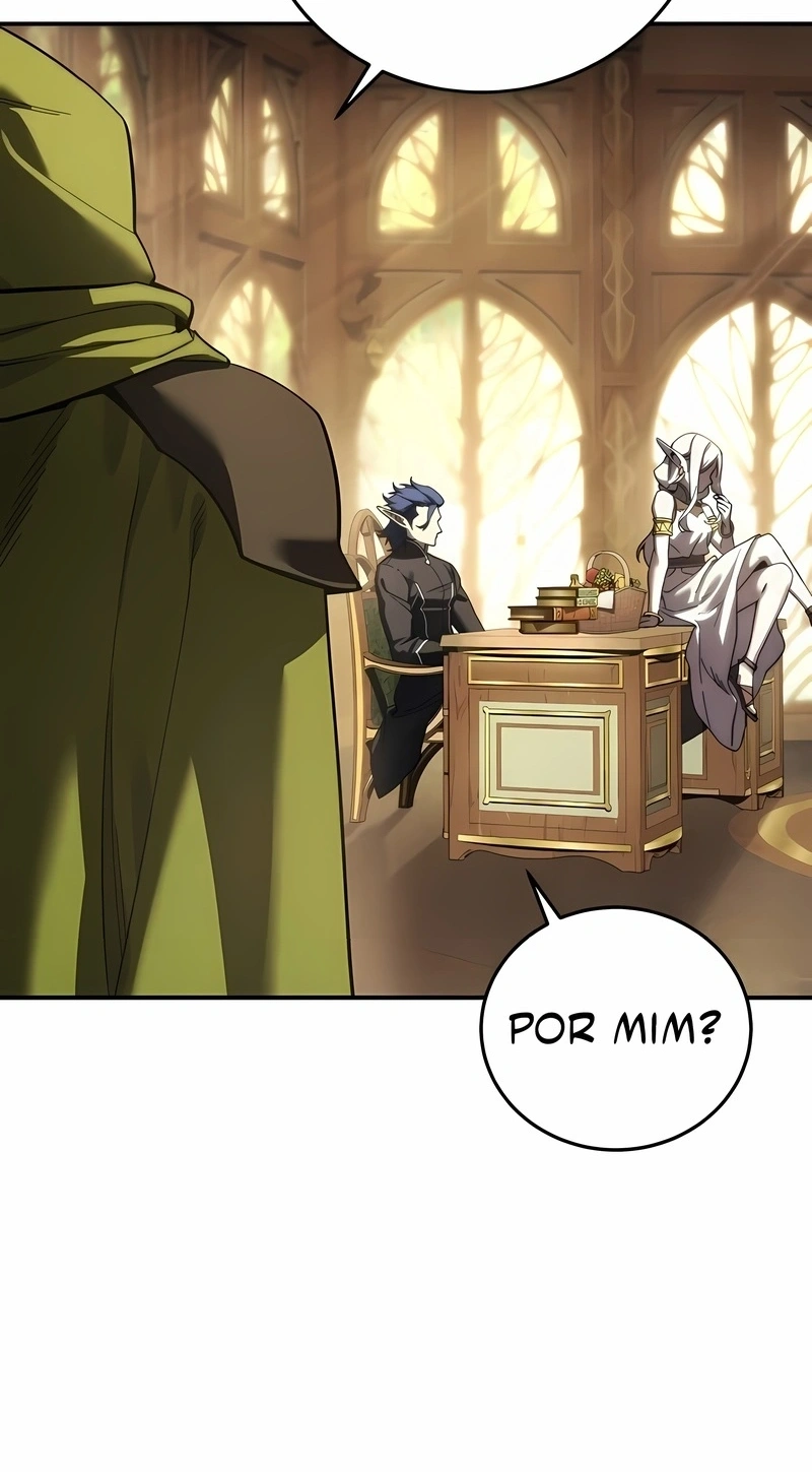 Read Mestre Espadachim Criado Pelas Estrelas PT Manga Online