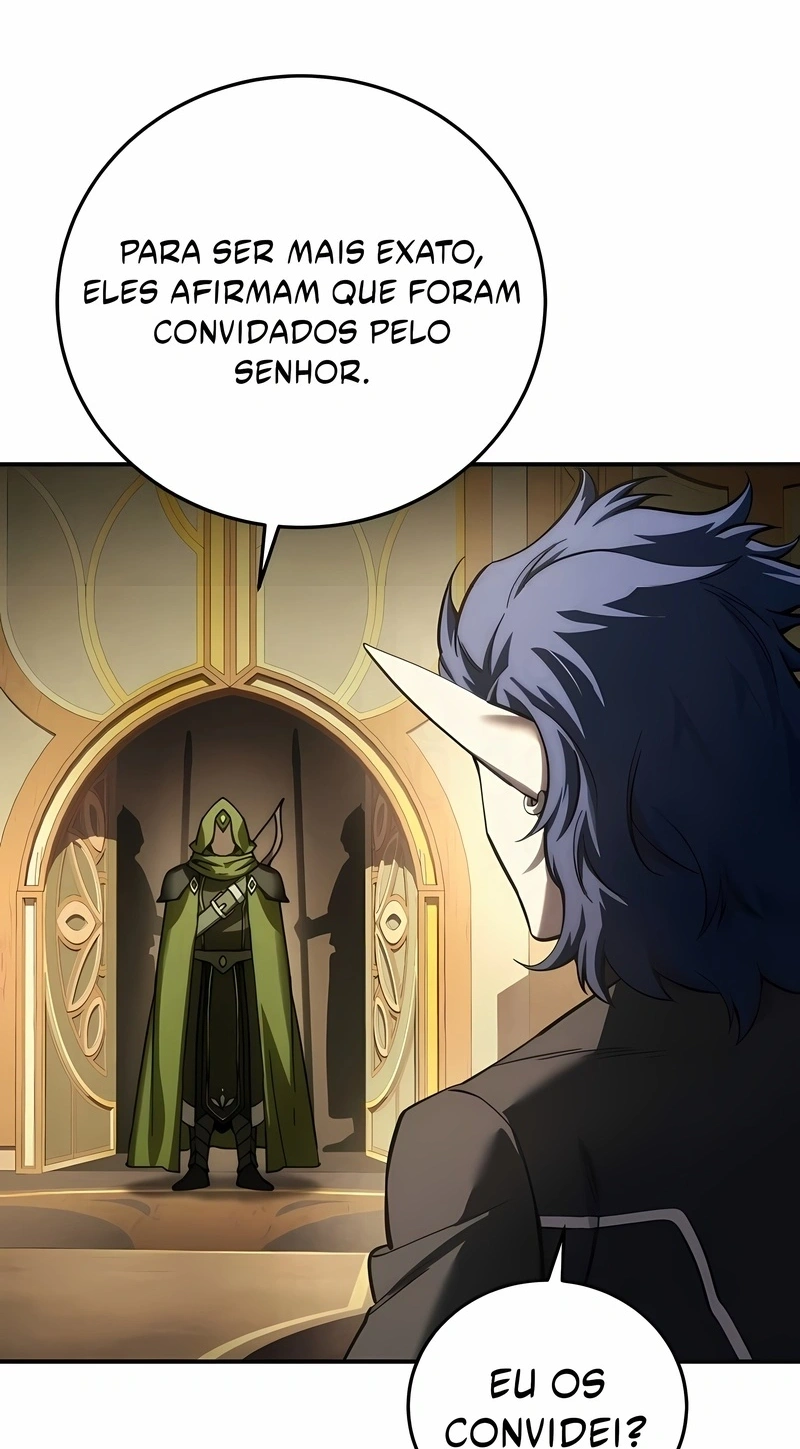 Read Mestre Espadachim Criado Pelas Estrelas PT Manga Online
