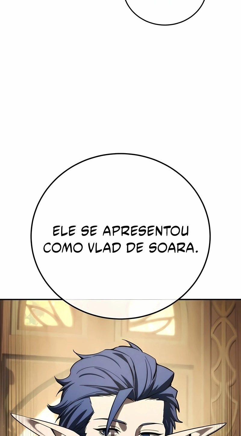 Read Mestre Espadachim Criado Pelas Estrelas PT Manga Online