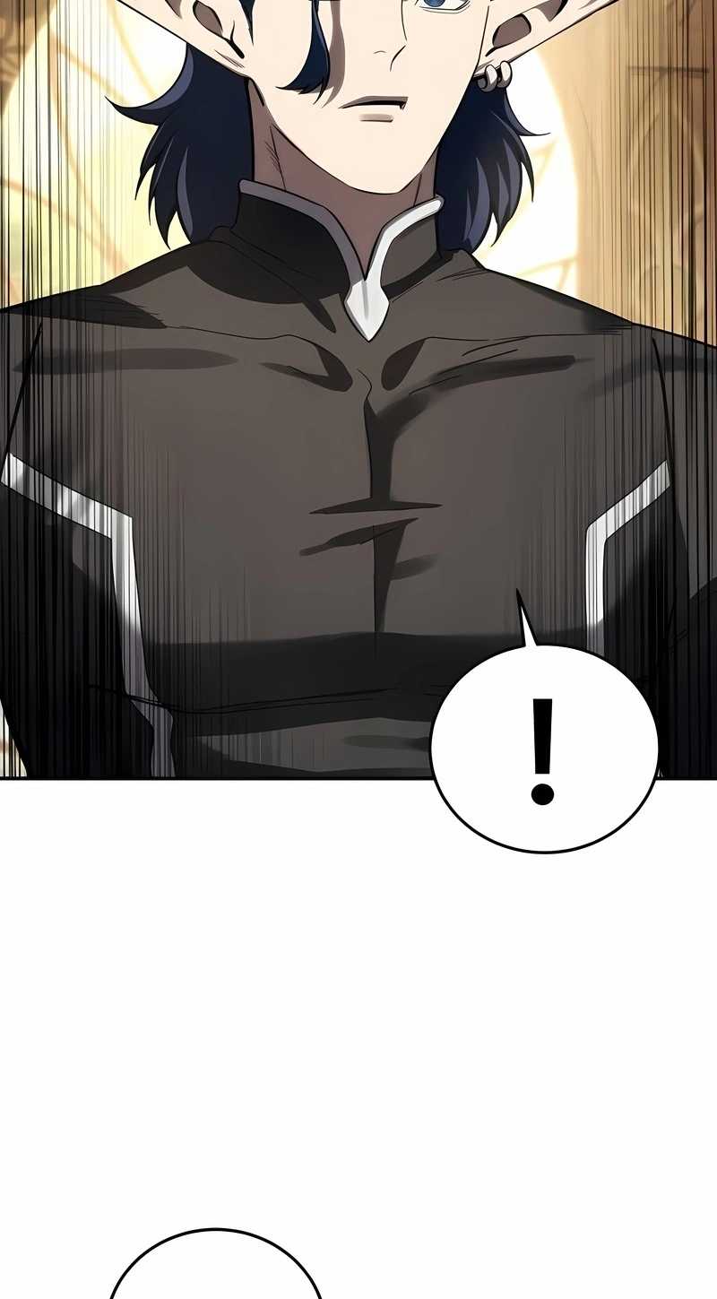 Read Mestre Espadachim Criado Pelas Estrelas PT Manga Online