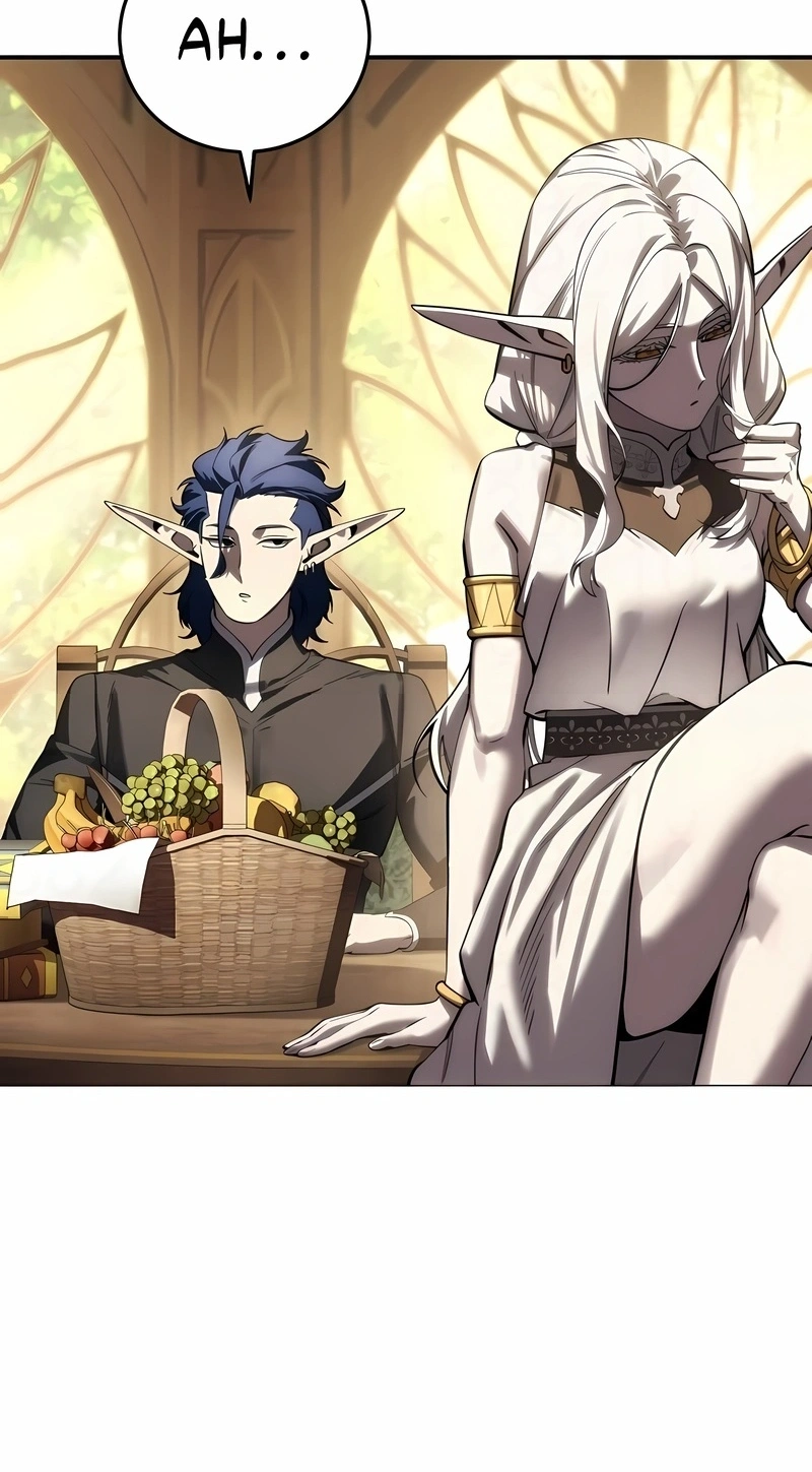 Read Mestre Espadachim Criado Pelas Estrelas PT Manga Online