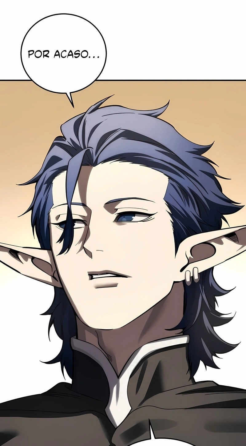 Read Mestre Espadachim Criado Pelas Estrelas PT Manga Online