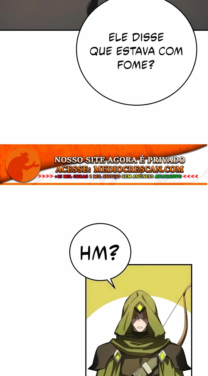 Read Mestre Espadachim Criado Pelas Estrelas PT Manga Online