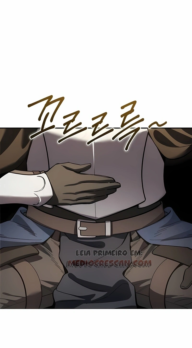 Read Mestre Espadachim Criado Pelas Estrelas PT Manga Online