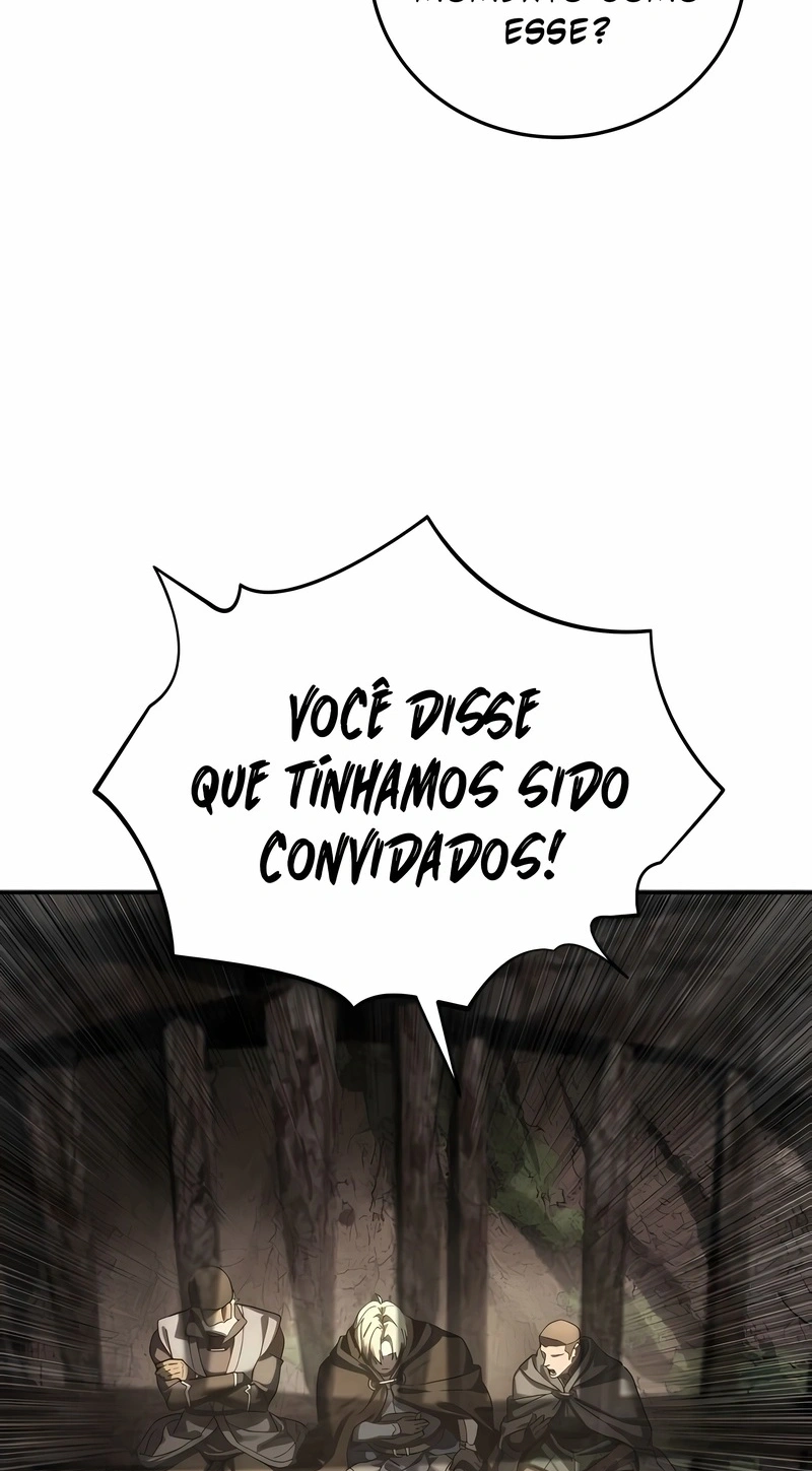 Read Mestre Espadachim Criado Pelas Estrelas PT Manga Online