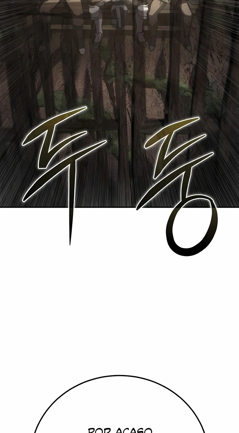 Read Mestre Espadachim Criado Pelas Estrelas PT Manga Online