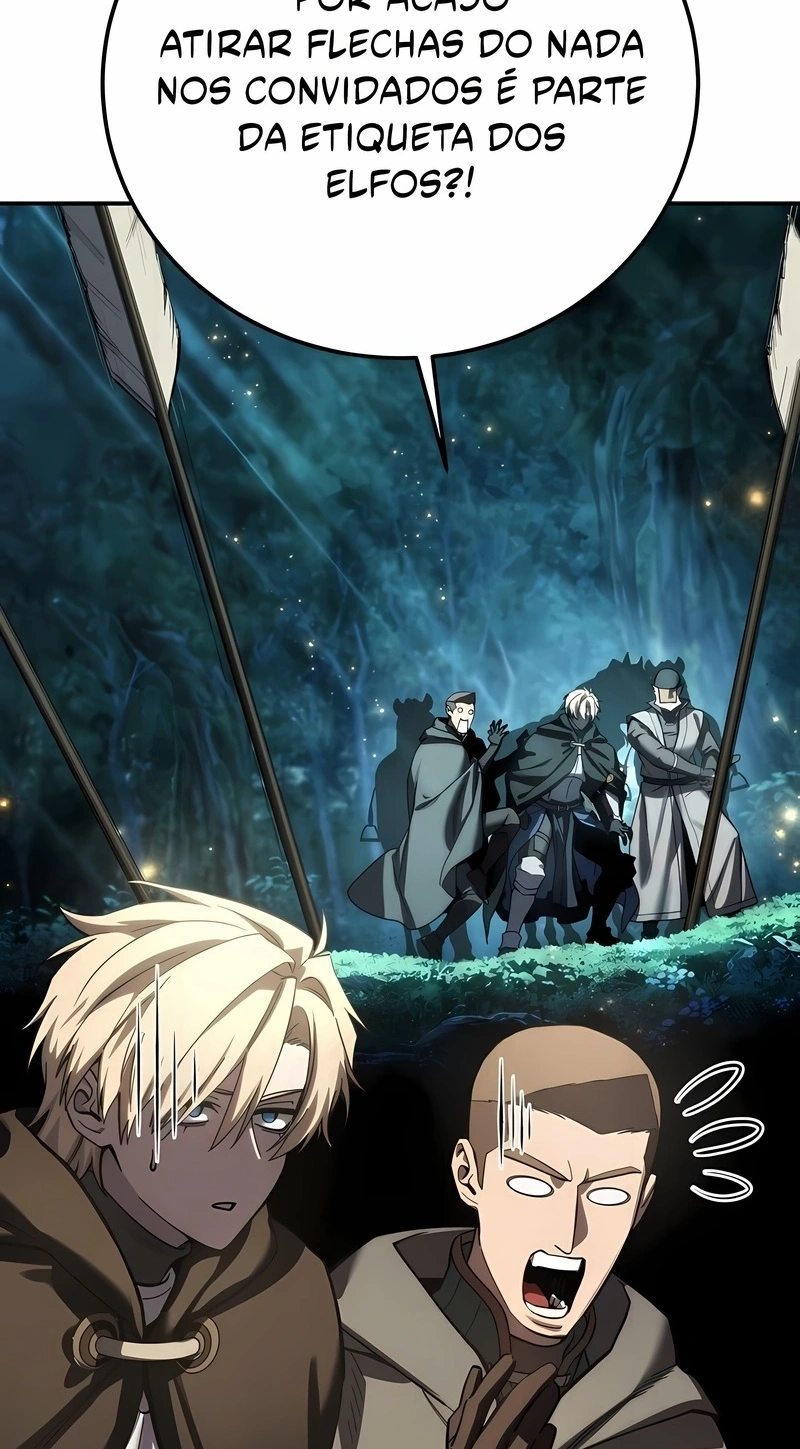 Read Mestre Espadachim Criado Pelas Estrelas PT Manga Online