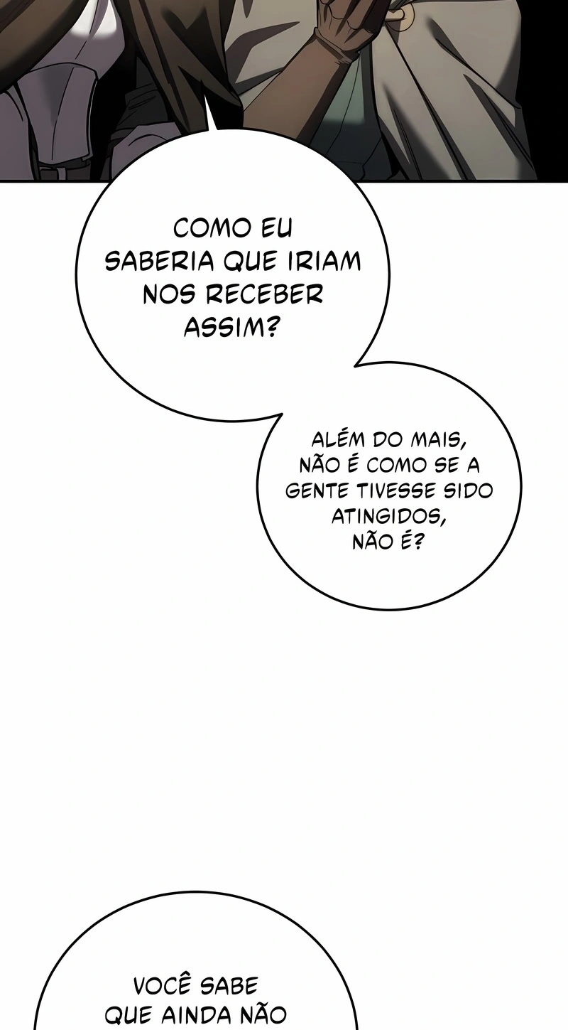 Read Mestre Espadachim Criado Pelas Estrelas PT Manga Online