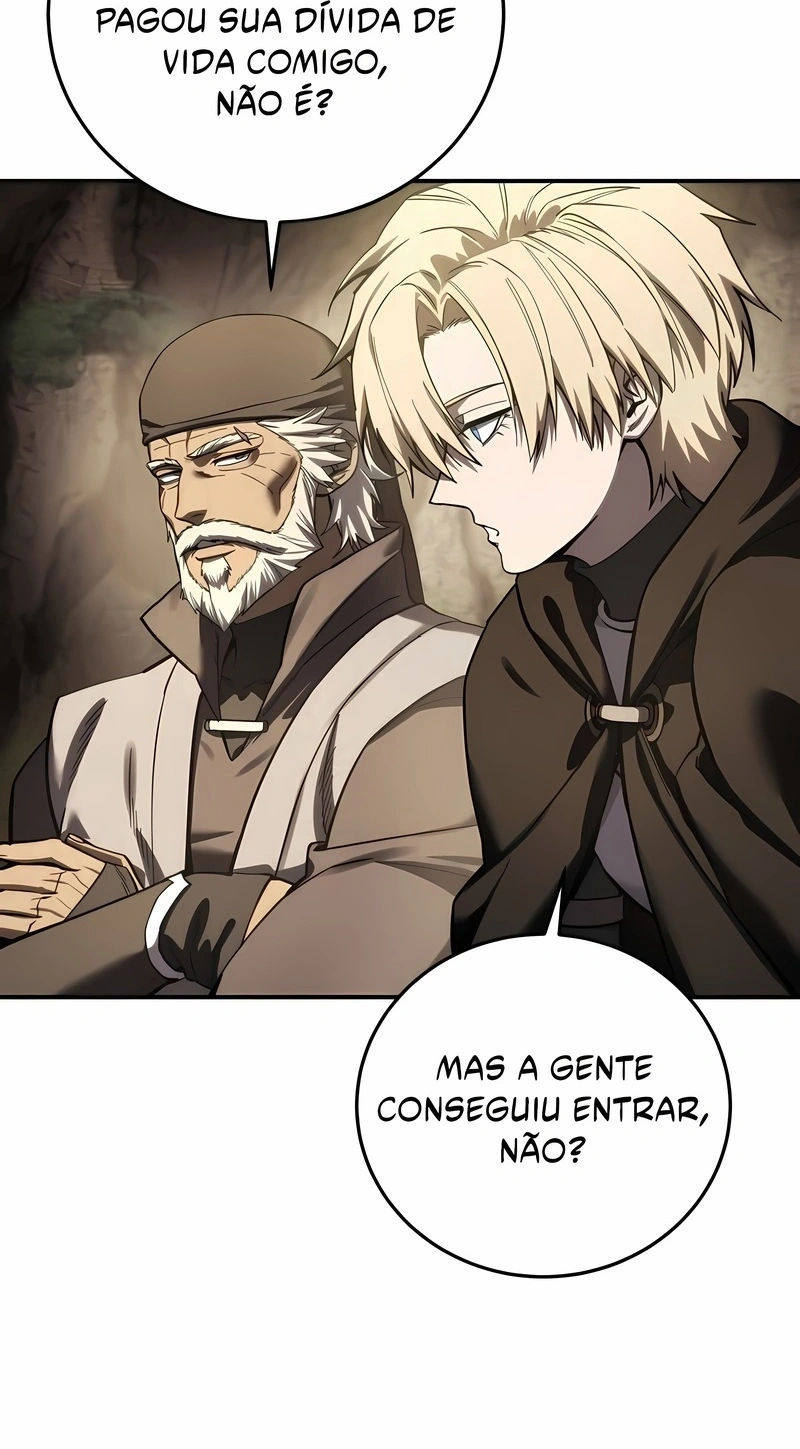 Read Mestre Espadachim Criado Pelas Estrelas PT Manga Online