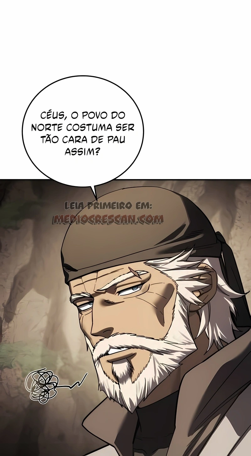 Read Mestre Espadachim Criado Pelas Estrelas PT Manga Online