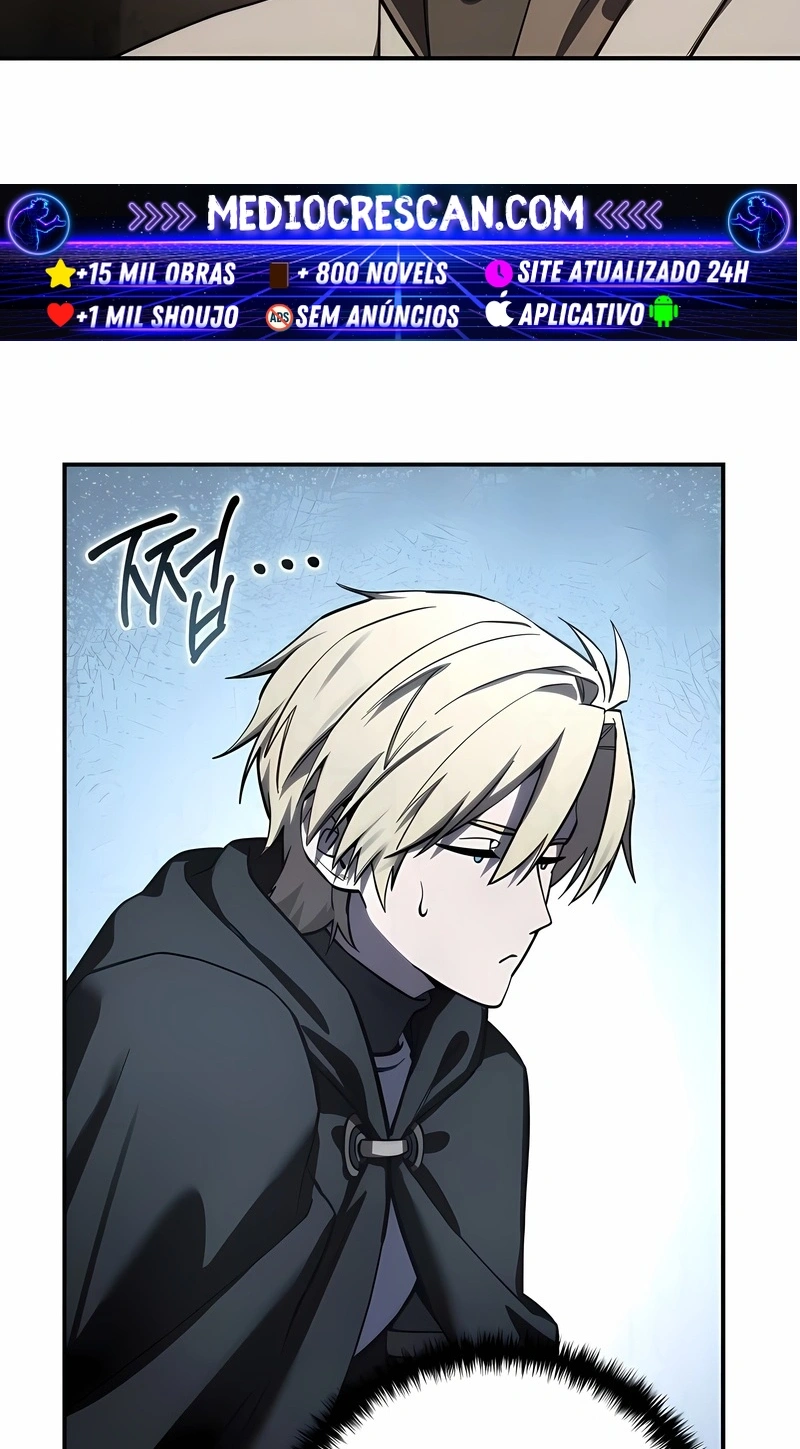 Read Mestre Espadachim Criado Pelas Estrelas PT Manga Online