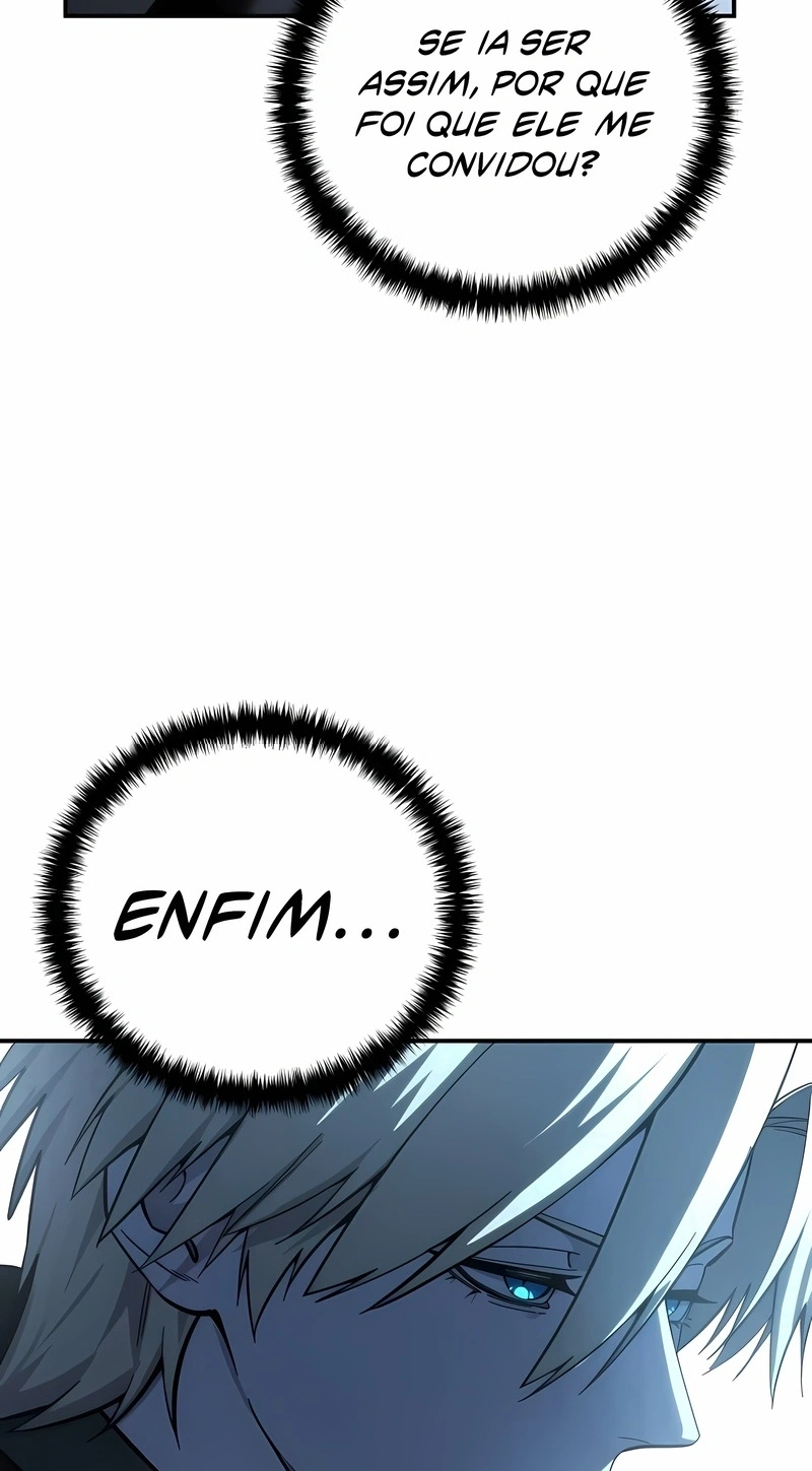 Read Mestre Espadachim Criado Pelas Estrelas PT Manga Online