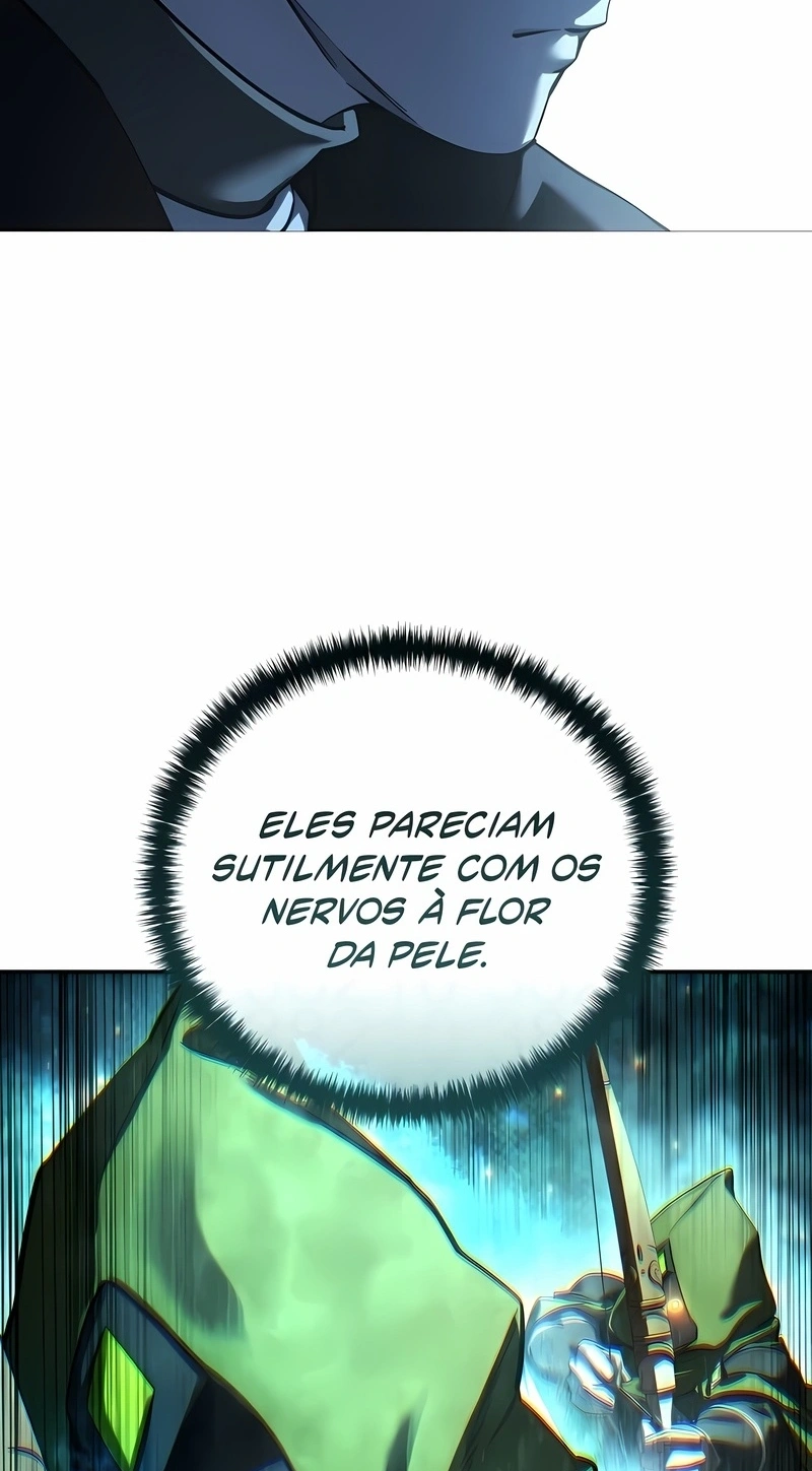 Read Mestre Espadachim Criado Pelas Estrelas PT Manga Online