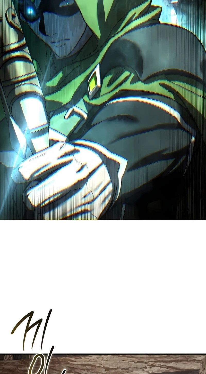 Read Mestre Espadachim Criado Pelas Estrelas PT Manga Online