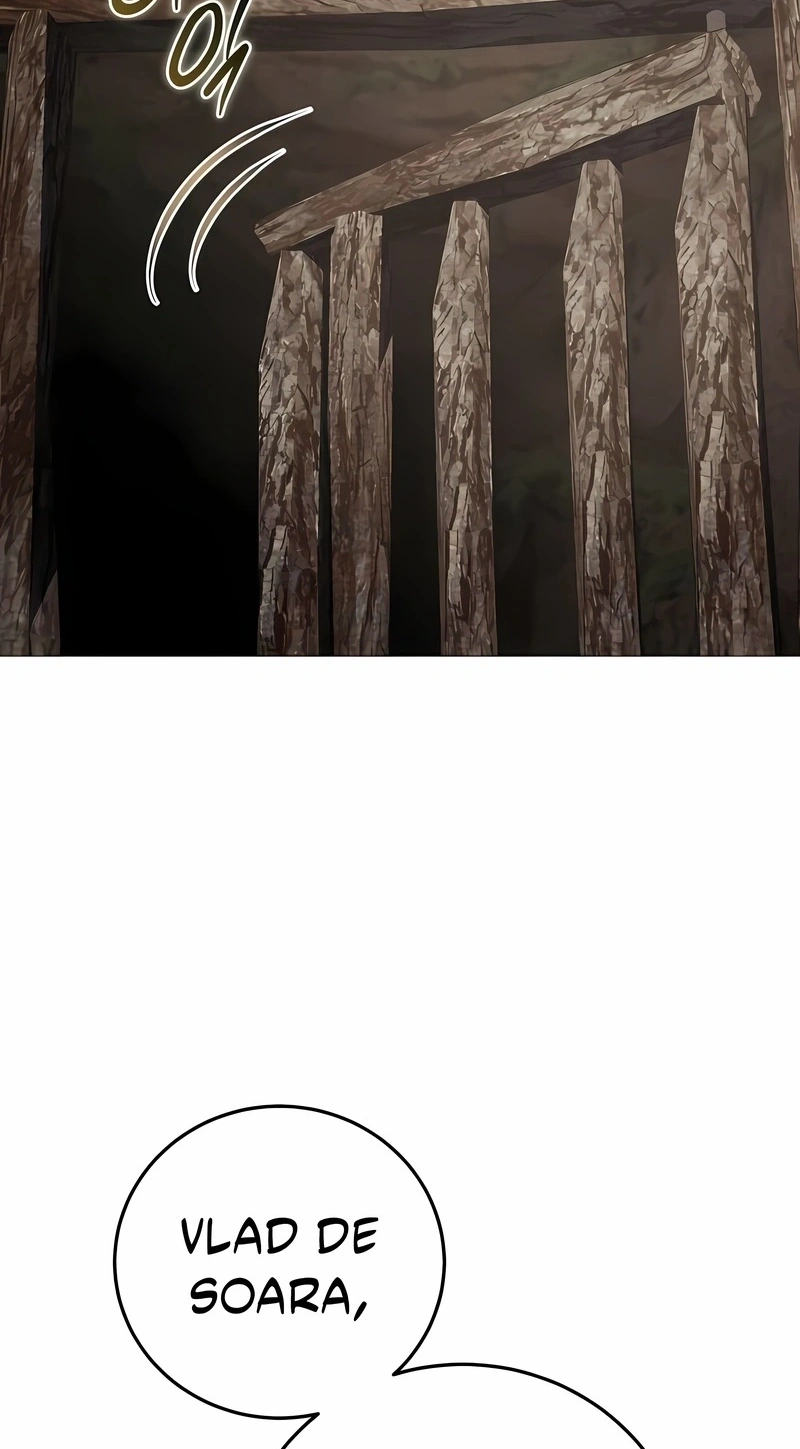 Read Mestre Espadachim Criado Pelas Estrelas PT Manga Online