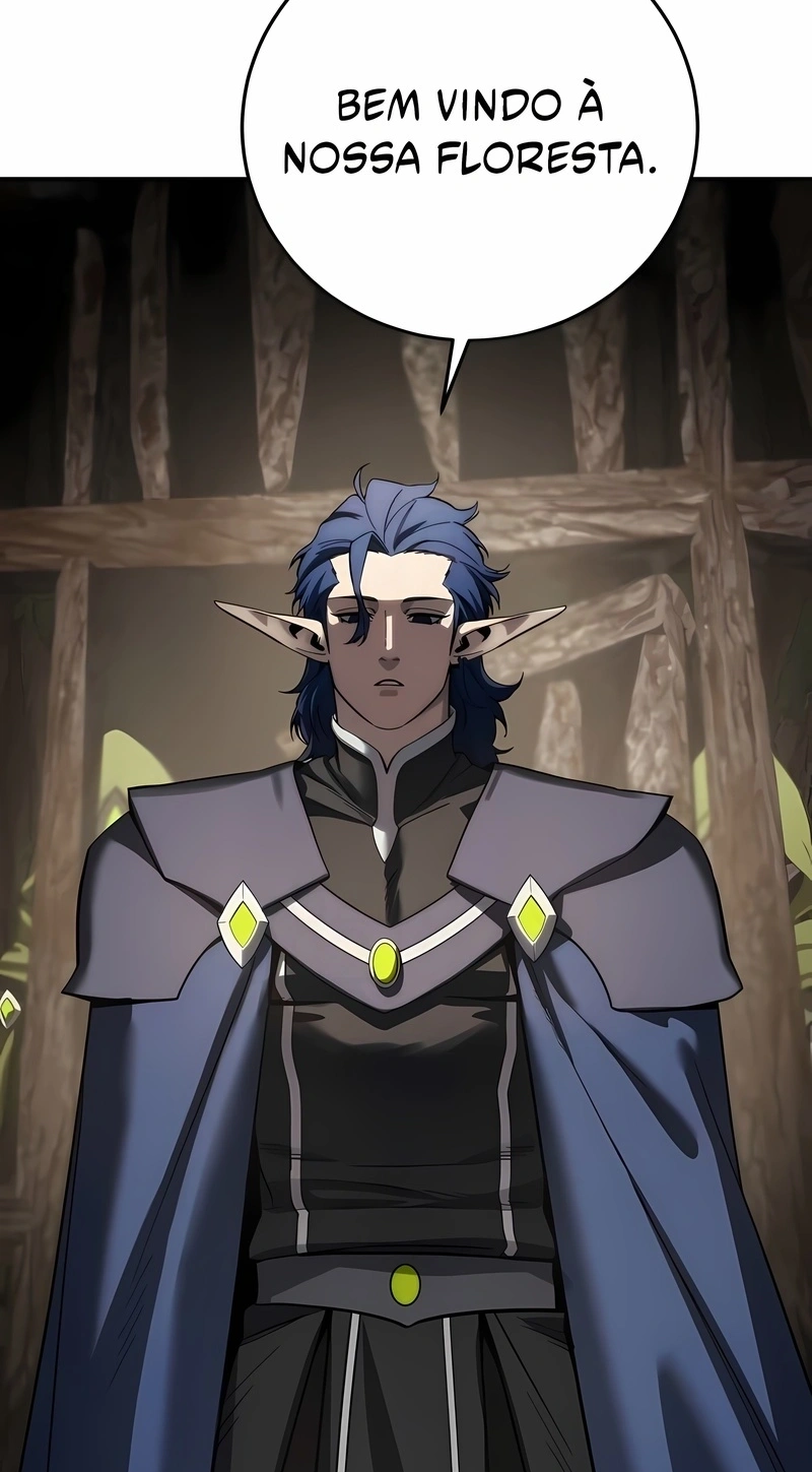 Read Mestre Espadachim Criado Pelas Estrelas PT Manga Online