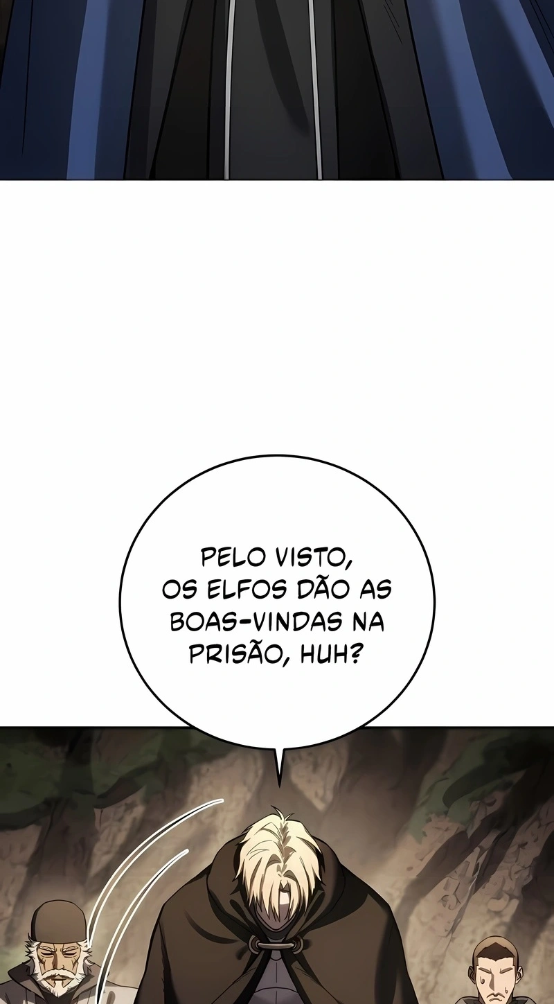 Read Mestre Espadachim Criado Pelas Estrelas PT Manga Online