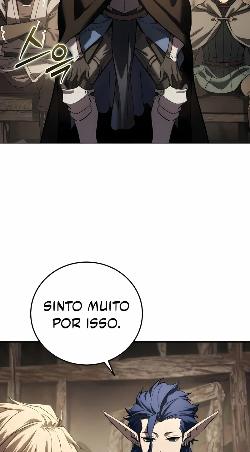 Read Mestre Espadachim Criado Pelas Estrelas PT Manga Online