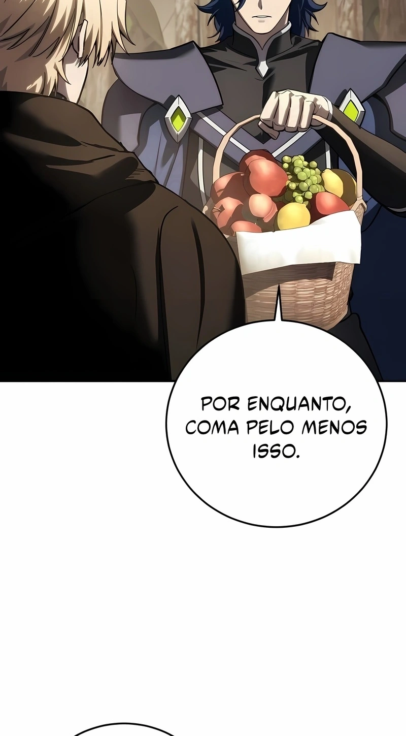 Read Mestre Espadachim Criado Pelas Estrelas PT Manga Online