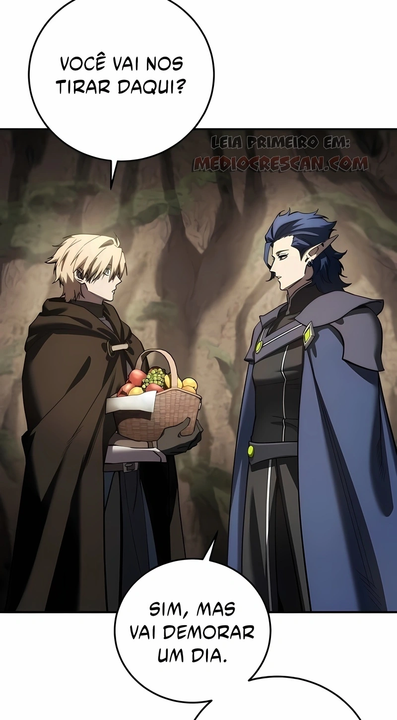 Read Mestre Espadachim Criado Pelas Estrelas PT Manga Online