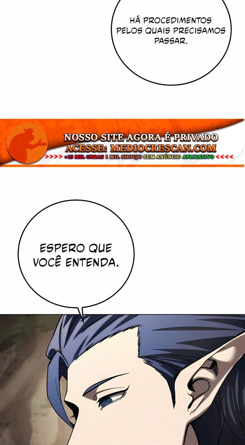 Read Mestre Espadachim Criado Pelas Estrelas PT Manga Online