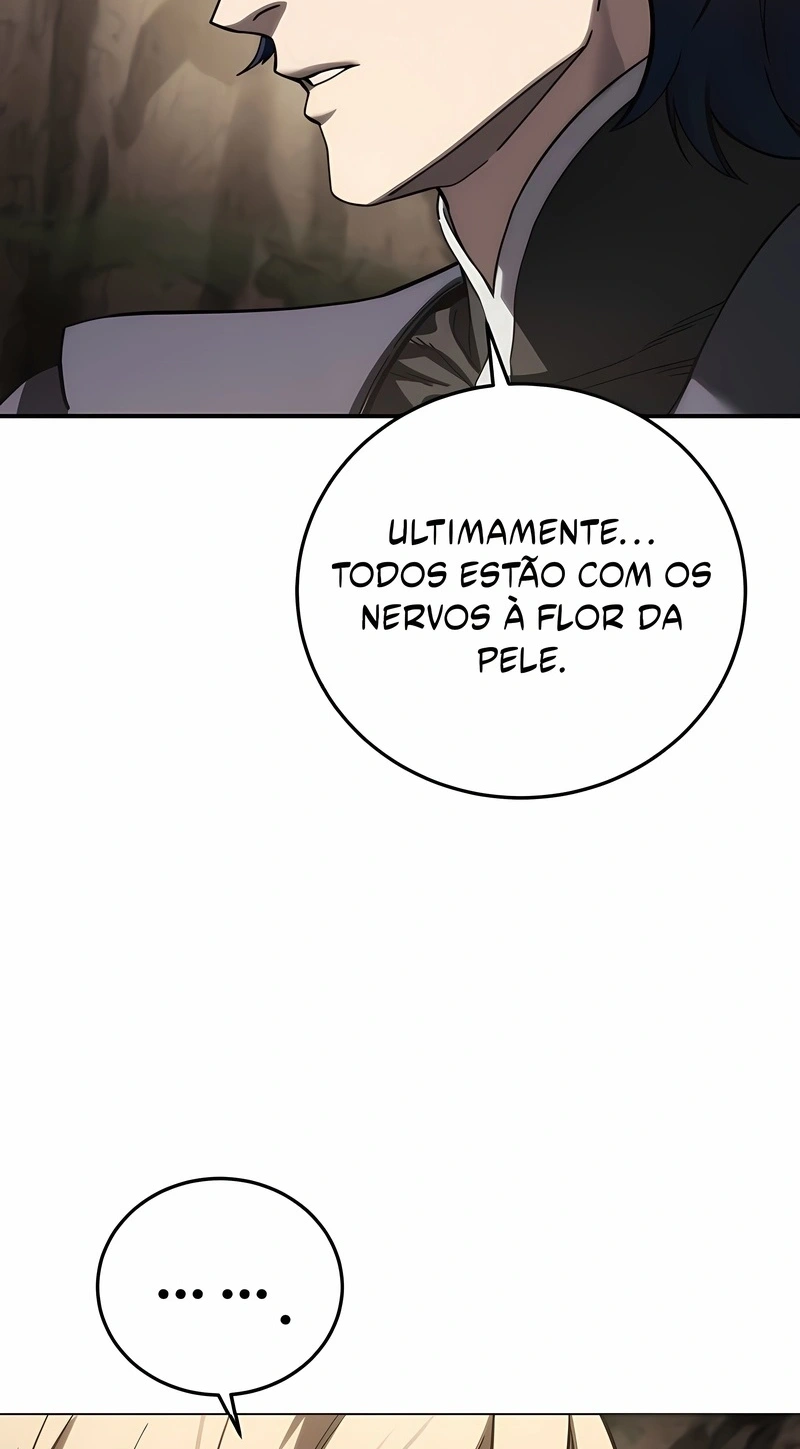 Read Mestre Espadachim Criado Pelas Estrelas PT Manga Online