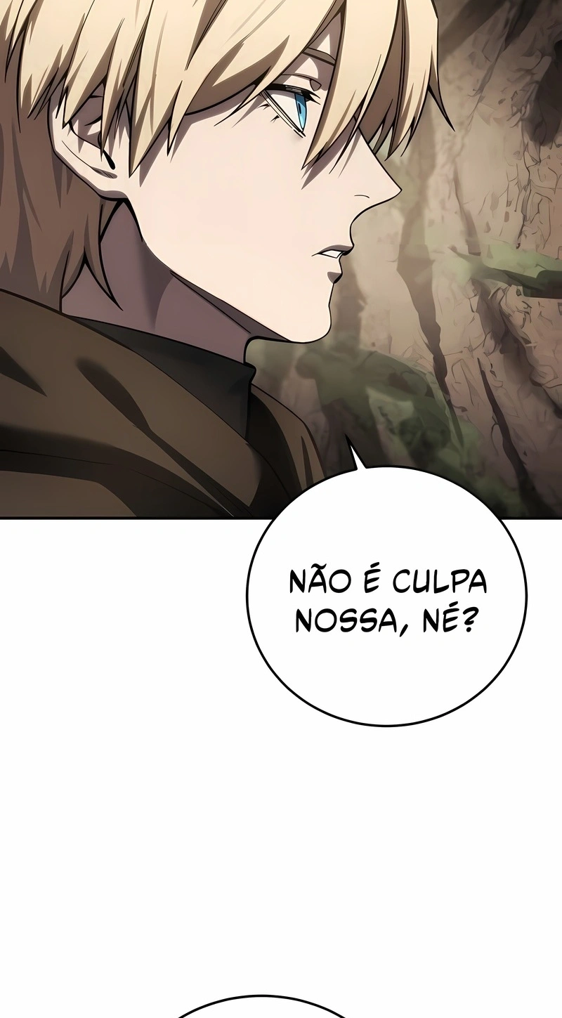 Read Mestre Espadachim Criado Pelas Estrelas PT Manga Online