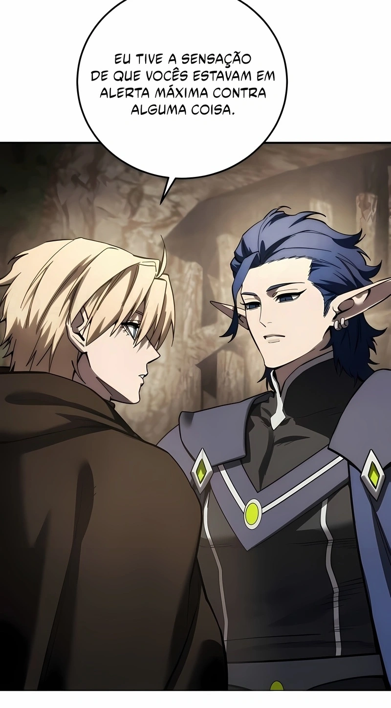 Read Mestre Espadachim Criado Pelas Estrelas PT Manga Online