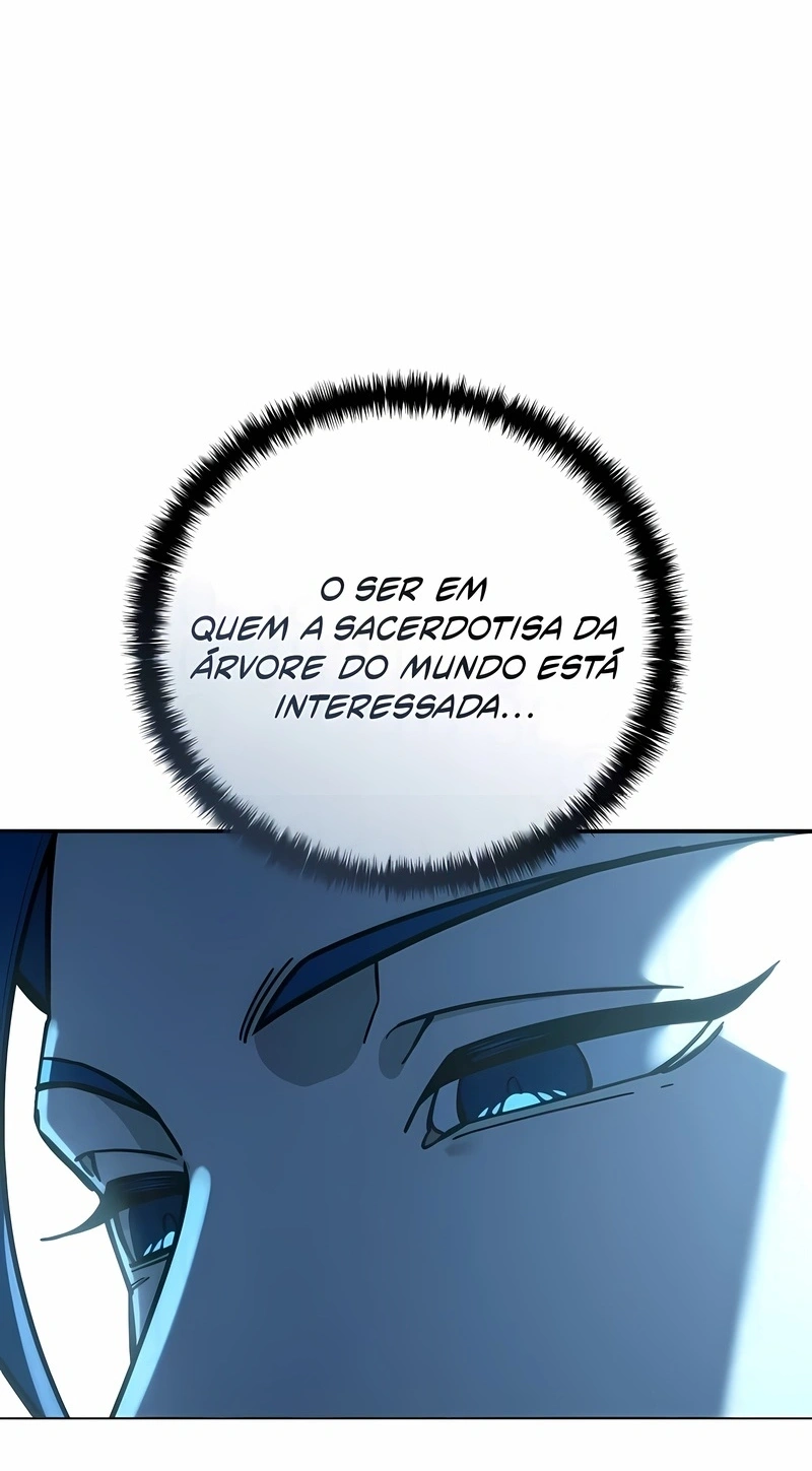 Read Mestre Espadachim Criado Pelas Estrelas PT Manga Online