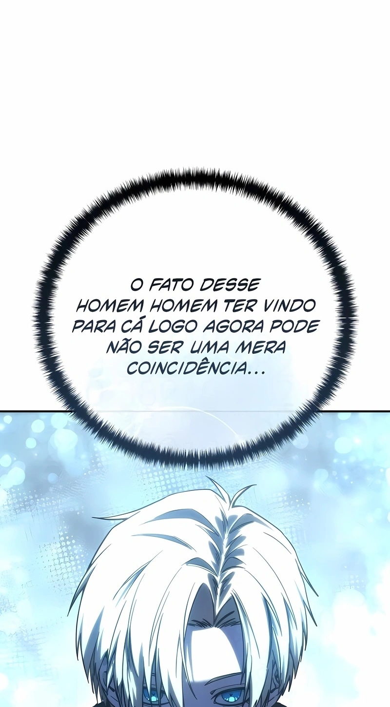 Read Mestre Espadachim Criado Pelas Estrelas PT Manga Online