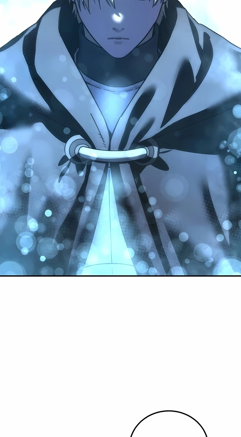 Read Mestre Espadachim Criado Pelas Estrelas PT Manga Online