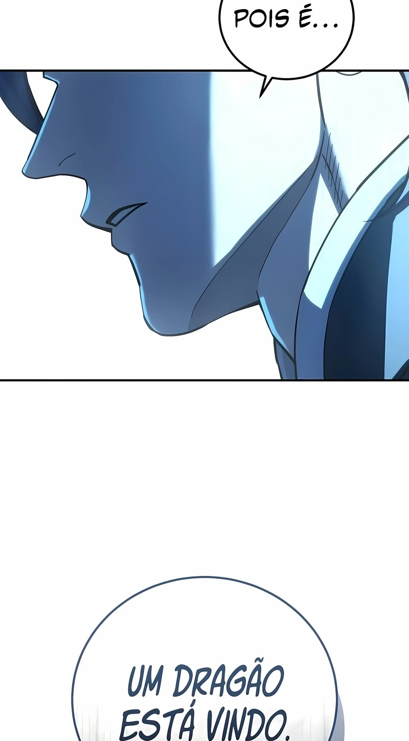 Read Mestre Espadachim Criado Pelas Estrelas PT Manga Online