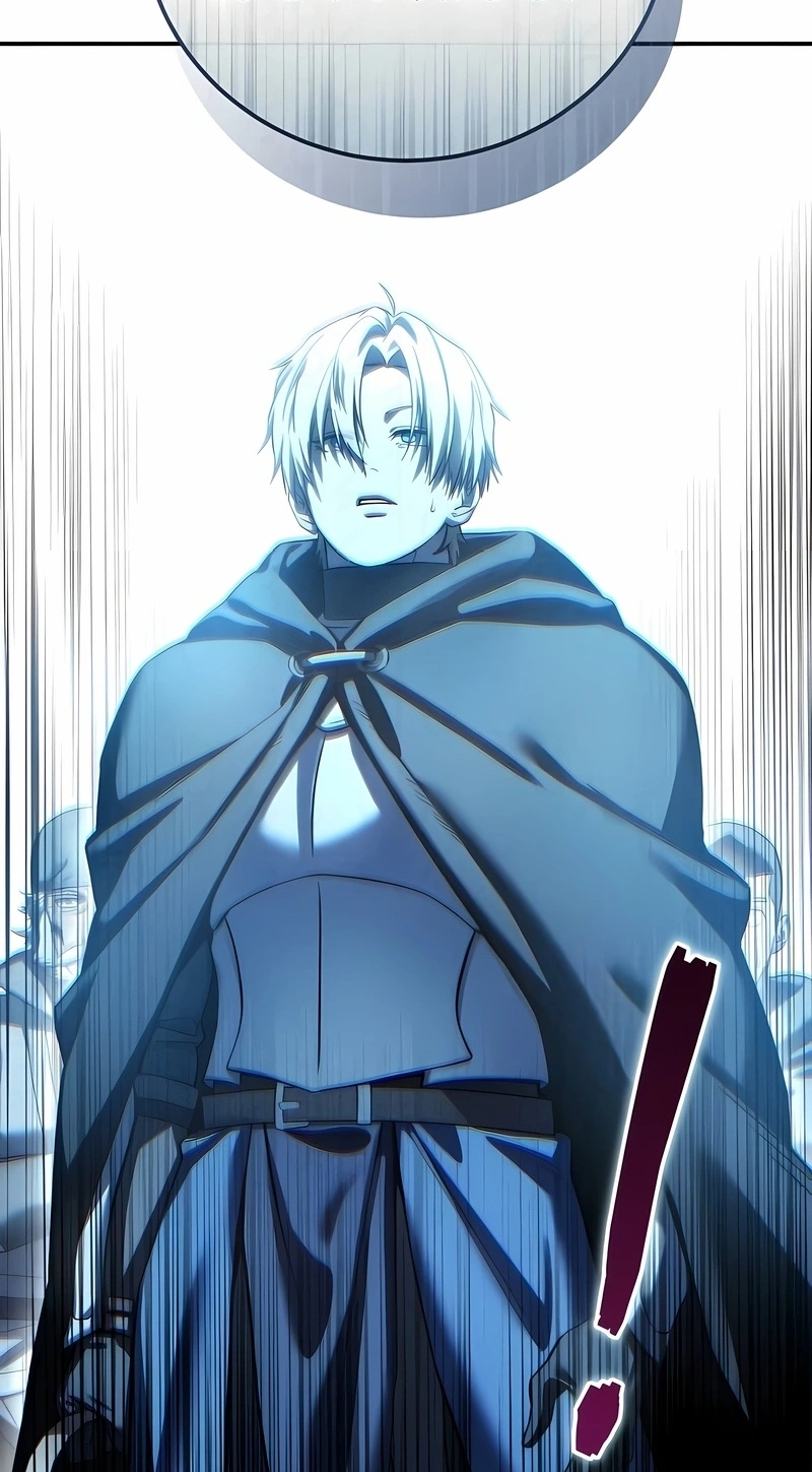 Read Mestre Espadachim Criado Pelas Estrelas PT Manga Online