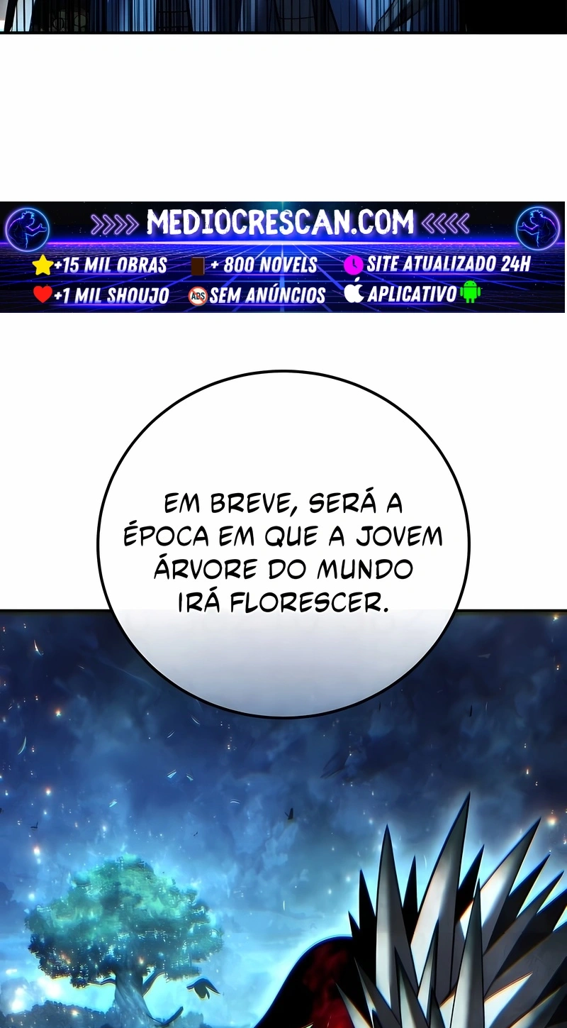 Read Mestre Espadachim Criado Pelas Estrelas PT Manga Online