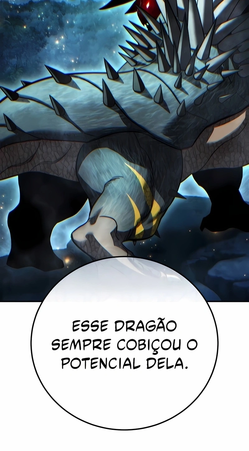 Read Mestre Espadachim Criado Pelas Estrelas PT Manga Online