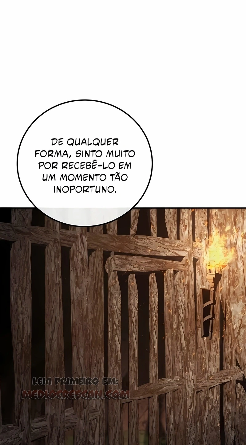 Read Mestre Espadachim Criado Pelas Estrelas PT Manga Online