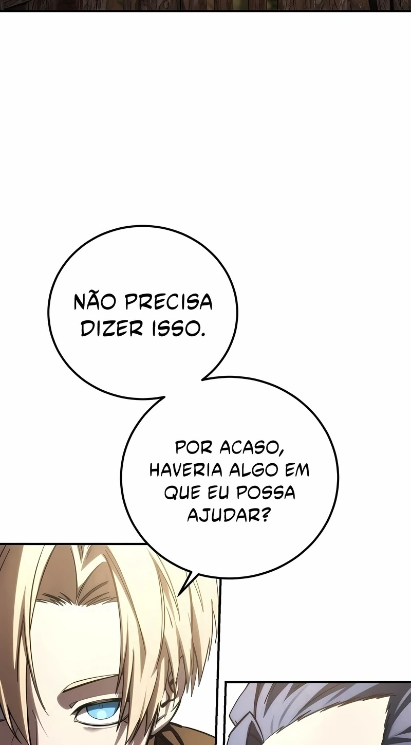 Read Mestre Espadachim Criado Pelas Estrelas PT Manga Online