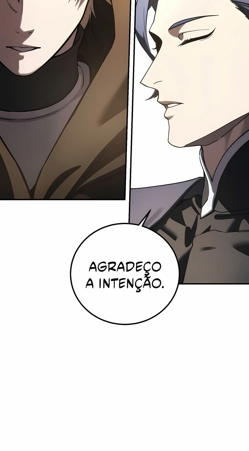 Read Mestre Espadachim Criado Pelas Estrelas PT Manga Online